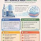 the bet analysis essay
